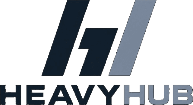 HeavyHub